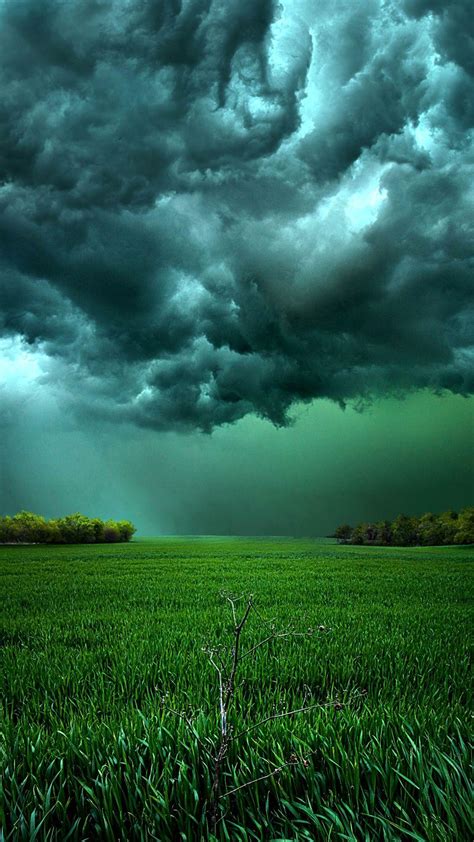 6,427+ Free Beautiful Weather 4K & HD Stock Videos .